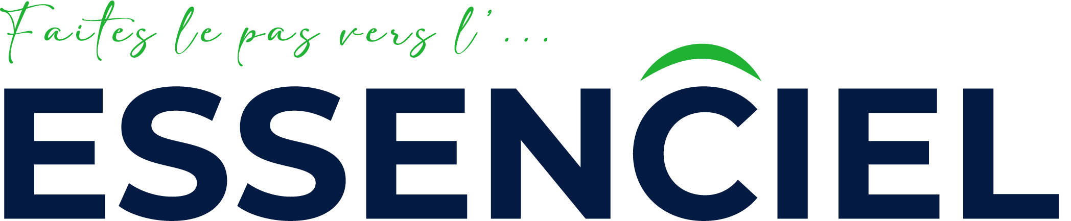 Essenciel