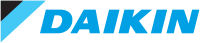 DAIKIN_logo.svg