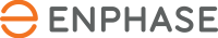 Enphase_logo.svg
