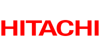 Hitachi-Emblem