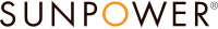 Sunpower_logo.svg
