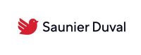 logo-saunier-teaser-2628255-format-16-9@1440@desktop