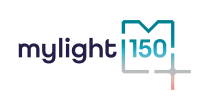 mylight150