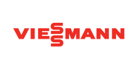 reference_viessmann_logo